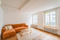 Maison BOULOGNE BILLANCOURT 3660295_1