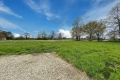 terrain ST-MEDARD-DE-GUIZIERES 0 pièces 3660309_1