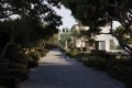 Maison VALLAURIS La Maure-Super Cannes 3660334_1