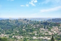 Maison LA COLLE-SUR-LOUP 3660408_1