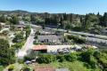 Building plot MOUGINS Carabacel 3660464_1