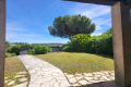 House VILLENEUVE-LOUBET 4 rooms 3660467_1