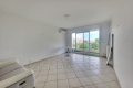 Apartment CAGNES-SUR-MER 2 rooms 3660468_1