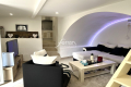 Appartement LA MOTTE 3660473_1