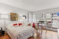 Appartement BOULOGNE BILLANCOURT 3660518_1