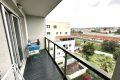 Appartement CAGNES-SUR-MER 2 pièces 3660587_1