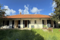 Maison LANTON 3660692_1
