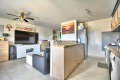 Appartement GRASSE 3660700_1