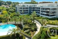 Appartement JUAN-LES-PINS 4 pièces 3660704_1