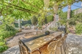 House VILLEFRANCHE-SUR-MER 3660779_1