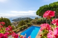 House VILLEFRANCHE-SUR-MER 3660780_1