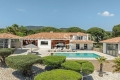 Maison LE PLAN-DE-LA-TOUR 3660781_1