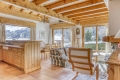 Appartement DEMI-QUARTIER 3660809_1