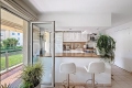 Apartment ANTIBES 3660896_1