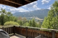 Maison ALLOS 3660903_1