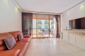 Appartement CANNES 2 pièces 3660908_1