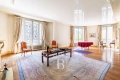 Appartement PARIS 16EME 5 pièces 3660932_1
