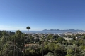 Appartement CANNES 3 pièces 3660165_2