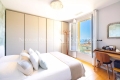 Appartement VILLEFRANCHE-SUR-MER 0 pi&egrave;ces 3660175_2