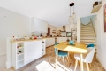 Appartement VERSAILLES Montreuil 3660237_2