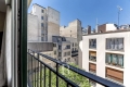 Apartment PARIS 17EME 1 rooms 3660243_2