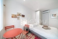 Appartement CANNES 4 pièces 3660248_2