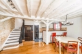 Maison BOULOGNE BILLANCOURT 3660295_2