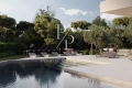 Maison VALLAURIS La Maure-Super Cannes 3660334_2