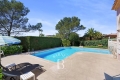 Maison FREJUS 3660393_2