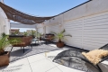 Maison CARNON-PLAGE 3660443_2