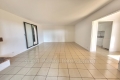 House VILLENEUVE-LOUBET 4 rooms 3660467_2