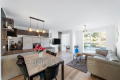 Appartement CANNES 4 pièces 3660478_2