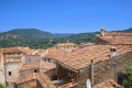 Maison LA GARDE-FREINET 3660482_2