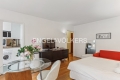 Appartement BOULOGNE BILLANCOURT 3660518_2