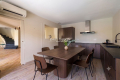 Maison BIARRITZ 3660599_2