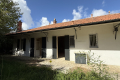 Maison LANTON 3660692_2