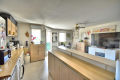 Appartement GRASSE 3660700_2