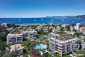 Appartement JUAN-LES-PINS 4 pièces 3660705_2