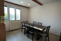 Maison ROMANS-SUR-ISERE 3660736_2