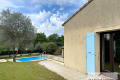Maison VAISON-LA-ROMAINE 5 pi&egrave;ces 3660741_2