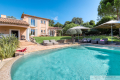 Maison CAVALAIRE-SUR-MER 3660742_2