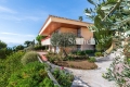 House VILLEFRANCHE-SUR-MER 3660780_2