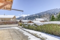 Appartement DEMI-QUARTIER 3660809_2