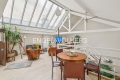 Appartement PARIS 16EME 4 pièces 3660994_2