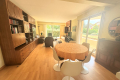 Appartement LA BAULE ESCOUBLAC Malakoff 3661011_2