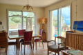 Maison FORCALQUIER 3661046_2