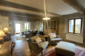 Maison UZES 5 pièces 3661061_2