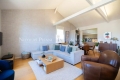 Appartement VILLEFRANCHE-SUR-MER 0 pi&egrave;ces 3660175_3