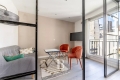 Apartment PARIS 17EME 1 rooms 3660243_3