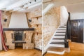 Maison BOULOGNE BILLANCOURT 3660295_3